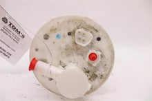 Load image into Gallery viewer, FUEL PUMP Corolla 2014 14 2015 15 2016 16 2017 17 2018 18 - 1030469
