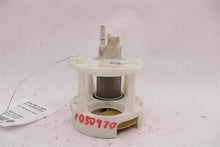 Load image into Gallery viewer, FUEL PUMP C250 C300 C350 C63 CL550 CL600 CL63 SL600 SL63 SL65 07-14 - 1030470
