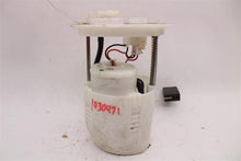 Load image into Gallery viewer, FUEL PUMP Ford Fusion Mercury Milan 2010 10 2011 11 2012 12 - 1030471
