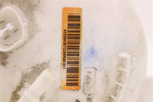 Load image into Gallery viewer, FUEL PUMP Ford Fusion Mercury Milan 2010 10 2011 11 2012 12 - 1030471
