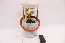 Load image into Gallery viewer, Fuel Pump Volkswagen Jetta Golf Rabbit 2006 06 2007 07 2008 08 09 10 11 - 1030481

