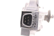 Load image into Gallery viewer, WIPER MOTOR ES300 ES330 2002 02 03 04 05 06 - 1030494
