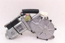 Load image into Gallery viewer, CONVERTIBLE TOP MOTOR - 1030498

