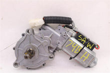 Load image into Gallery viewer, CONVERTIBLE TOP MOTOR - 1030498
