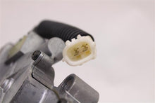 Load image into Gallery viewer, CONVERTIBLE TOP MOTOR - 1030498
