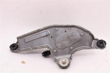 Load image into Gallery viewer, REAR WIPER MOTOR Mazda 3 2010 10 2011 11 2012 12 2013 13 - 1030499
