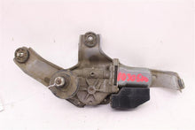 Load image into Gallery viewer, REAR WIPER MOTOR Toyota Prius Prius V 10 11 12 13 14 15 - 1030500
