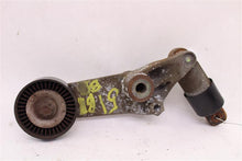 Load image into Gallery viewer, BELT TENSIONER Pontiac Vibe 2005 05 - 1030504
