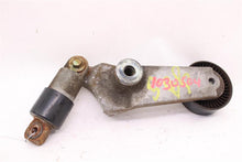 Load image into Gallery viewer, BELT TENSIONER Pontiac Vibe 2005 05 - 1030504
