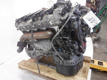 Load image into Gallery viewer, ENGINE MOTOR G55 G550 G63 Gl350 Gl450 Gl550 ML320 ML350 ML450 09-15 - 1030633
