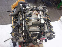 Load image into Gallery viewer, ENGINE MOTOR G55 G550 G63 Gl350 Gl450 Gl550 ML320 ML350 ML450 09-15 - 1030633
