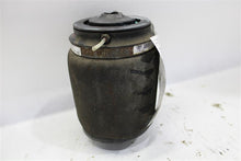 Load image into Gallery viewer, REAR STRUT SHOCK Gl350 Gl450 Gl550 2011 11 2012 12 - 1030664
