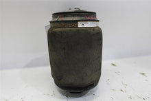 Load image into Gallery viewer, REAR STRUT SHOCK Gl350 Gl450 Gl550 2011 11 2012 12 - 1030664
