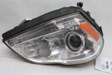 Load image into Gallery viewer, HEADLIGHT LAMP ASSEMBLY Gl350 Gl450 Gl550 2011 11 2012 12 Left - 1030671
