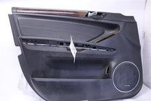 Load image into Gallery viewer, FRONT INTERIOR DOOR TRIM PANEL Gl350 Gl450 Gl550 2011 11 - 1030701
