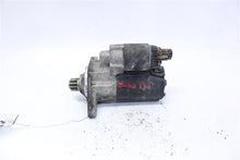 Load image into Gallery viewer, STARTER Audi TT Golf EOS Jetta 2006 06 2007 07 2008 08 09 10 11 12 13 Auto - 1030741
