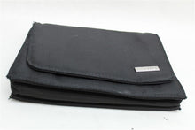 Load image into Gallery viewer, OWNERS MANUAL Audi A3 2011 11 - 1030799
