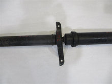 Load image into Gallery viewer, REAR DRIVE SHAFT Audi A4 2009 09 2010 10 - 1030822
