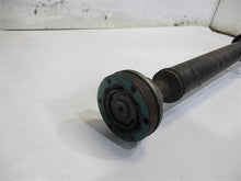 Load image into Gallery viewer, REAR DRIVE SHAFT Audi A4 2009 09 2010 10 - 1030822
