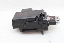Load image into Gallery viewer, IGNITION SWITCH Audi A4 A5 Q5 S4 S5 SQ5 08 09 10 11 12 13 14 - 1030867
