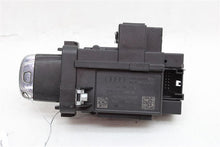 Load image into Gallery viewer, IGNITION SWITCH Audi A4 A5 Q5 S4 S5 SQ5 08 09 10 11 12 13 14 - 1030867
