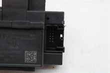 Load image into Gallery viewer, IGNITION SWITCH Audi A4 A5 Q5 S4 S5 SQ5 08 09 10 11 12 13 14 - 1030867
