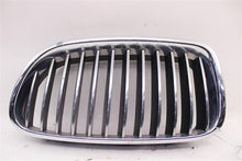 Load image into Gallery viewer, GRILLE BMW 528i 535i 550i Active 5 2011 11 2012 12 2013 13 Left - 1030926
