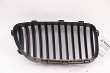 Load image into Gallery viewer, GRILLE BMW 528i 535i 550i Active 5 2011 11 2012 12 2013 13 Left - 1030926
