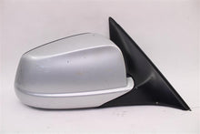 Load image into Gallery viewer, SIDE VIEW DOOR MIRROR BMW 528i 535i 550i Active 5 12 13 Right - 1030932
