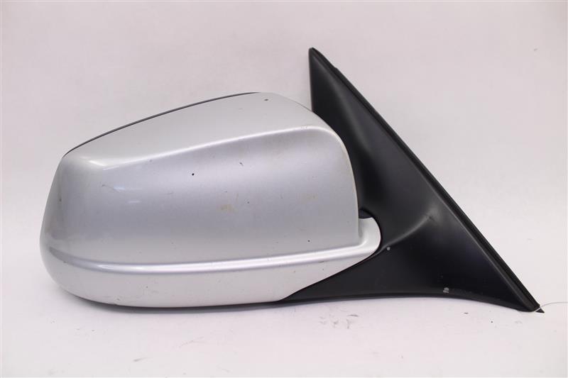SIDE VIEW DOOR MIRROR BMW 528i 535i 550i Active 5 12 13 Right - 1030932