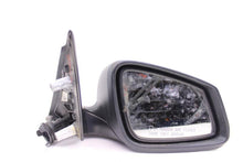 Load image into Gallery viewer, SIDE VIEW DOOR MIRROR BMW 528i 535i 550i Active 5 12 13 Right - 1030932
