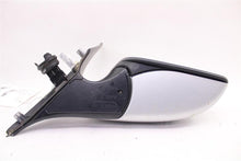 Load image into Gallery viewer, SIDE VIEW DOOR MIRROR BMW 528i 535i 550i Active 5 12 13 Right - 1030932

