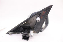 Load image into Gallery viewer, SIDE VIEW DOOR MIRROR BMW 528i 535i 550i Active 5 12 13 Right - 1030932
