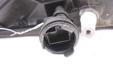 Load image into Gallery viewer, SIDE VIEW DOOR MIRROR BMW 528i 535i 550i Active 5 12 13 Right - 1030932
