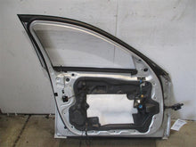 Load image into Gallery viewer, FRONT DOOR BMW 528i 535i 550i Active 5 M5 11 12 13 14 15 16 Left - 1030935
