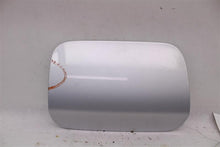 Load image into Gallery viewer, GAS FUEL FILLER LID DOOR BMW 528i 2013 13 - 1030947
