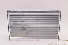 Load image into Gallery viewer, AMPLIFIER 528i 535i 535i Gt 550i 550i Gt 640I 650i Active 5 M6 11-14 - 1030974
