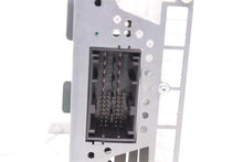 Load image into Gallery viewer, AMPLIFIER 528i 535i 535i Gt 550i 550i Gt 640I 650i Active 5 M6 11-14 - 1030974
