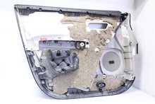 Load image into Gallery viewer, FRONT INTERIOR DOOR TRIM PANEL Mazda Cx-9 2010 10 - 1031170

