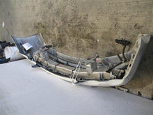 Load image into Gallery viewer, FRONT BUMPER BMW 760i 745i 2002 02 2003 03 2004 04 2005 05 - 1031243
