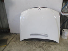 Load image into Gallery viewer, Hood BMW 745i 760i 2002 02 2003 03 2004 04 2005 05 - 1031246

