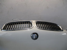 Load image into Gallery viewer, Hood BMW 745i 760i 2002 02 2003 03 2004 04 2005 05 - 1031246
