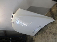 Load image into Gallery viewer, Hood BMW 745i 760i 2002 02 2003 03 2004 04 2005 05 - 1031246

