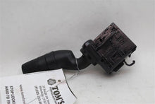 Load image into Gallery viewer, TURN SIGNAL SWITCH Accord CR-V Crosstour Insight 2008-2014 - 1031312
