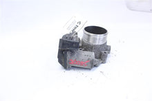 Load image into Gallery viewer, THROTTLE BODY Audi TT Beetle Jetta Tiguan 2008 08 2009 09 2010 10 2011 11 12 - 1031369

