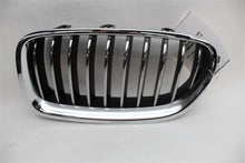 Load image into Gallery viewer, GRILLE BMW X5 X5M X6 X6M 07 08 09 10 11 12 13 14 Left - 1031386
