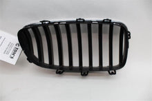 Load image into Gallery viewer, GRILLE BMW X5 X5M X6 X6M 07 08 09 10 11 12 13 14 Left - 1031386
