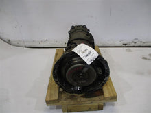 Load image into Gallery viewer, TRANSMISSION Gl350 Gl450 Gl550 ML320 ML350 ML450 ML550 ML63 10-12 - 1031393
