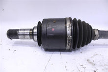 Load image into Gallery viewer, FRONT CV AXLE SHAFT Gl320 Gl350 Gl450 Gl550 ML320 ML350 ML450 08-12 Left - 1031431

