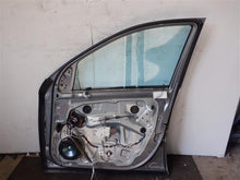 Load image into Gallery viewer, FRONT DOOR Mercedes ML320 ML350 GL320 ML500 06 07 08 09 10 11 12 Right - 1031454
